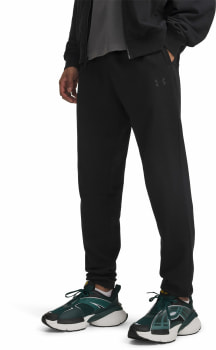 Under Armour Rival Lightweight Jogginghose
