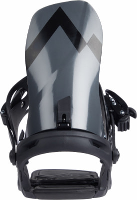 McKINLEY AX6 Softbindung