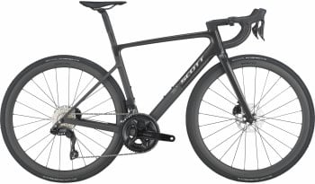Scott Addict RC 30 Carbon Rennrad