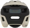 Oakley DRT3 Trail MTB-Helm