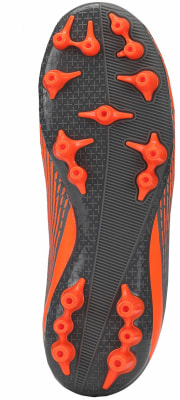 Jako Lightning AG Fußballschuhe