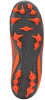 Jako Lightning AG Fußballschuhe