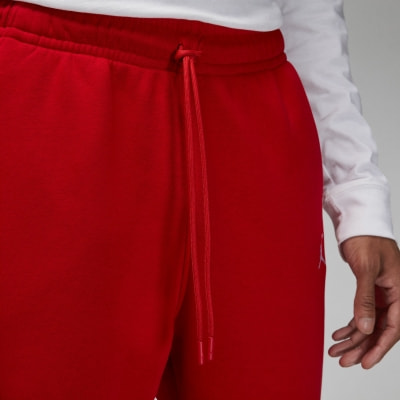 Nike Jordan Brooklyn Fleece férfi nadrág