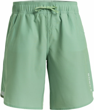 Roxy Wave lang Badeshorts