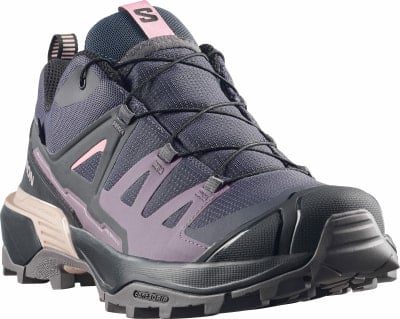 Salomon X Ultra 360 GTX Outdoorschuh UK-Gr.