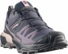 Salomon X Ultra 360 GTX Outdoorschuh UK-Gr.