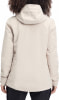 McKINLEY Aneli 3in1 Funktionsjacke mit Kapuze