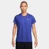 Nike Court Victory Tennisshirt