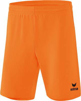 Erima Rio 2.0 Fußballshorts