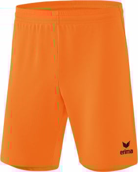 Erima Rio 2.0 Fußballshorts