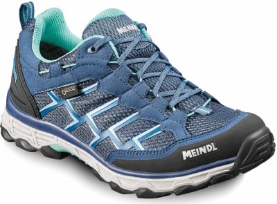 Meindl Activo GTX Outdoorschuhe