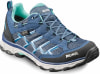 Meindl Activo GTX Outdoorschuhe