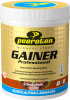 Peeroton Gainer Professional Shake