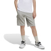 adidas J SL FT C SH Gyerek rövidnadrág