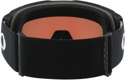 Oakley Line Miner Pro L Skibrille Oakley Line Miner Pro L Skibrille