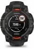 Garmin Instinct 3 Solar Multisport Smartwatch - 45mm