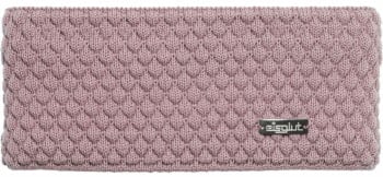 Eisglut Minakids Merino Stirnband