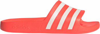 adidas Aqua Wellnesssandalen