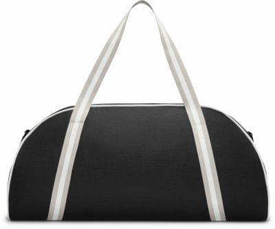 Nike Gym Club Plus Retro Sporttasche