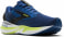 Adrenaline GTS 24 Laufschuhe