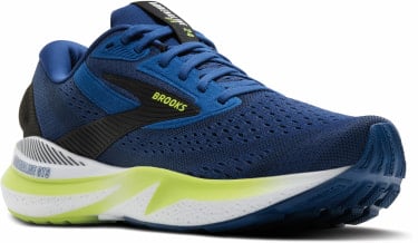 Adrenaline GTS 24 Laufschuhe