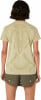 Asics Road Seamless Laufshirt