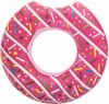Bestway Donut Schwimmring diverse Designs