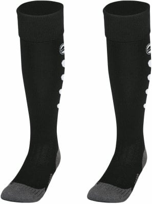 Jako Roma Fußballstutzen Jako Roma Fußballstutzen