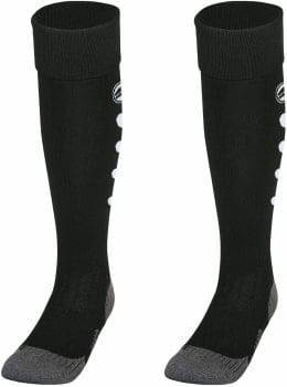 Jako Roma Fußballstutzen