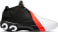 Jordan Ultra Fly 3 férfi kosárlabdacipő