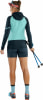 Dynafit Transalper Light Polartec® Fleecejacke mit Kapuze