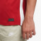 Liverpool FC Fantrikot