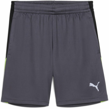 Puma IndividualFinal Trainingsshorts