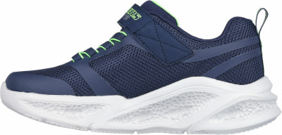 Skechers Meteor-Lights Trainingsschuhe