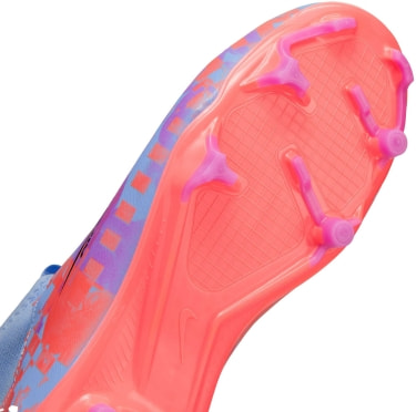 JR ZM Det. kopačky SUPERFLY 9 ACAD MDS FG/MG