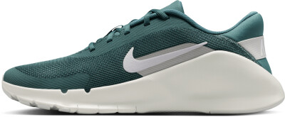 Nike Flex Train Trainingsschuhe