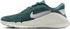 Nike Flex Train Trainingsschuhe