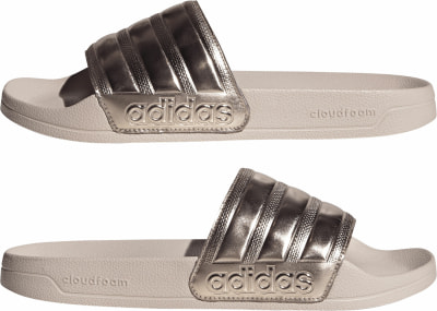 adidas Adilette Wellnesssandalen