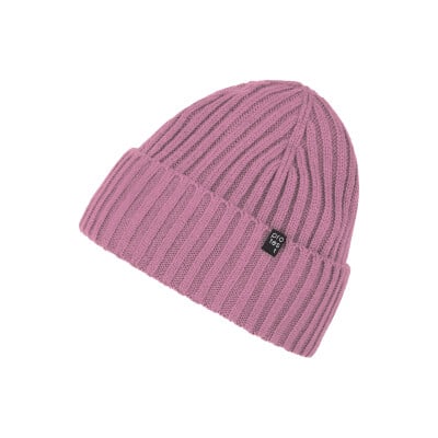 Protest PRTReflex, čiapka Protest PRTReflex, čiapka