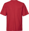 Energetics EM Fan T-Shirt