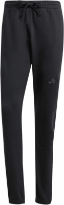 adidas ALL SZN French Terry Regular Tapered Jogginghose