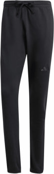 adidas ALL SZN French Terry Regular Tapered Jogginghose