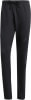 adidas ALL SZN French Terry Regular Tapered Jogginghose