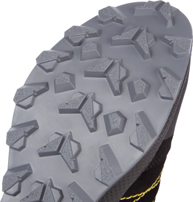 McKINLEY Wyoming AQX Outdoorschuhe