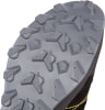 McKINLEY Wyoming AQX Outdoorschuhe