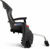 Hamax Siesta Kindersitz