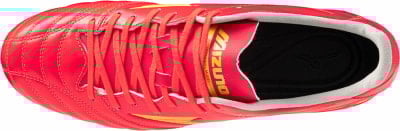 Mizuno Morelia Neo IV Pro Fußballschuhe