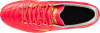 Mizuno Morelia Neo IV Pro Fußballschuhe