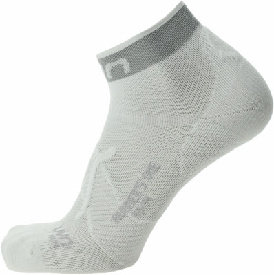 UYN Runner's One Laufsocken