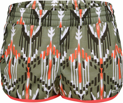Firefly Kim Shorts